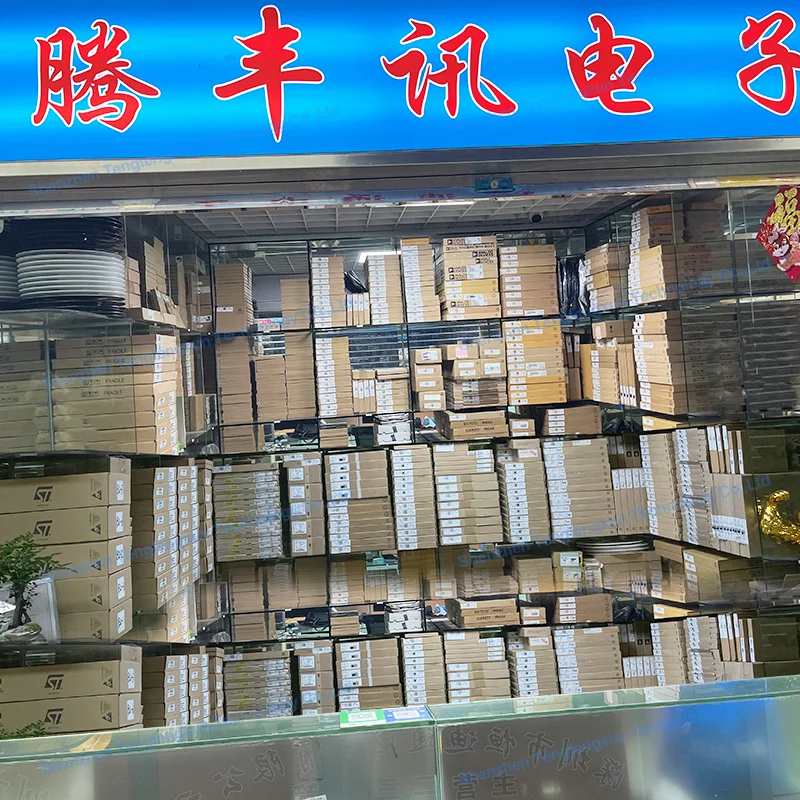 V23134-B52-X270 314 car relay 12V 40A