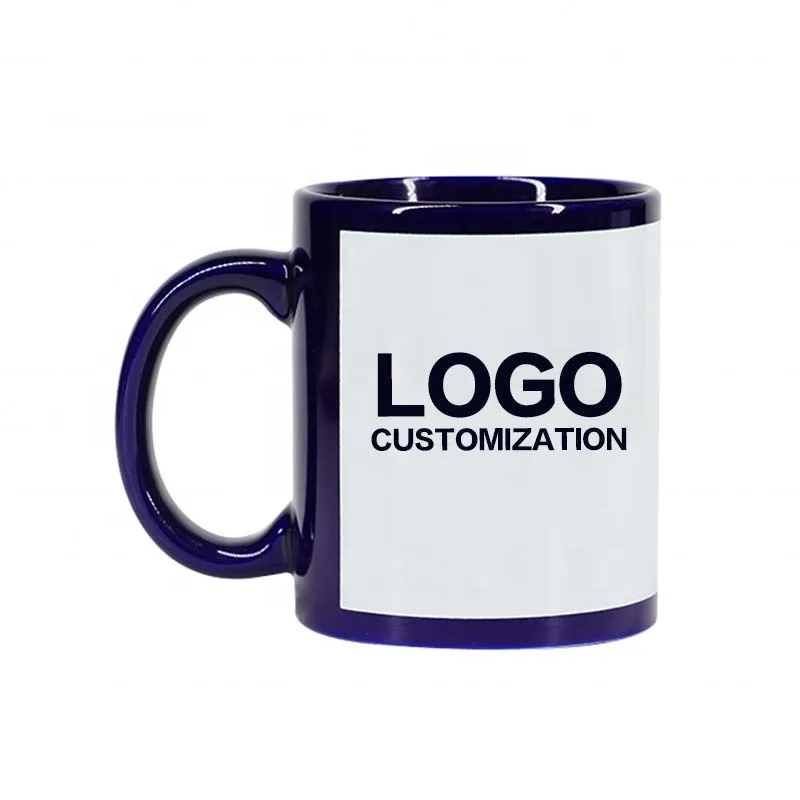 Top Grade Ceramic Blank Sublimation 11Oz Mug With Price List