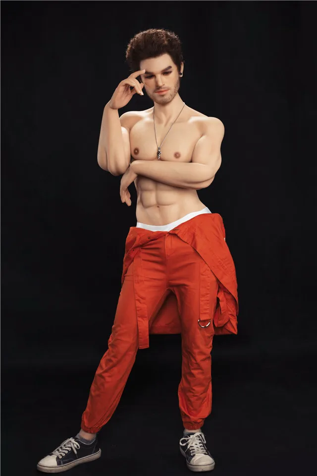 
japan free shipping 180cm sex real doll for pussy with strong body big ass silicone sex doll 