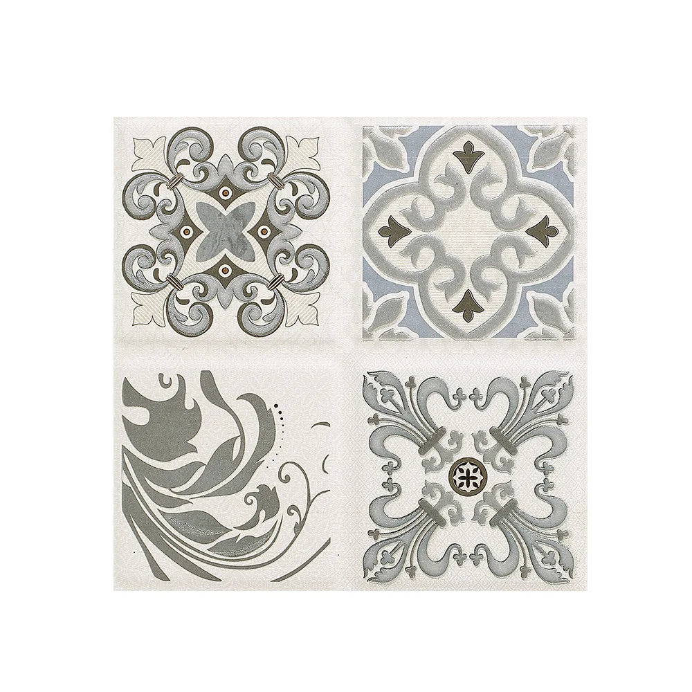 Factory Wholesale Modern Self Adhesive Wall Paper PVC Waterproof Peel And Stick Wallpaper Home Decorative Wallpapers