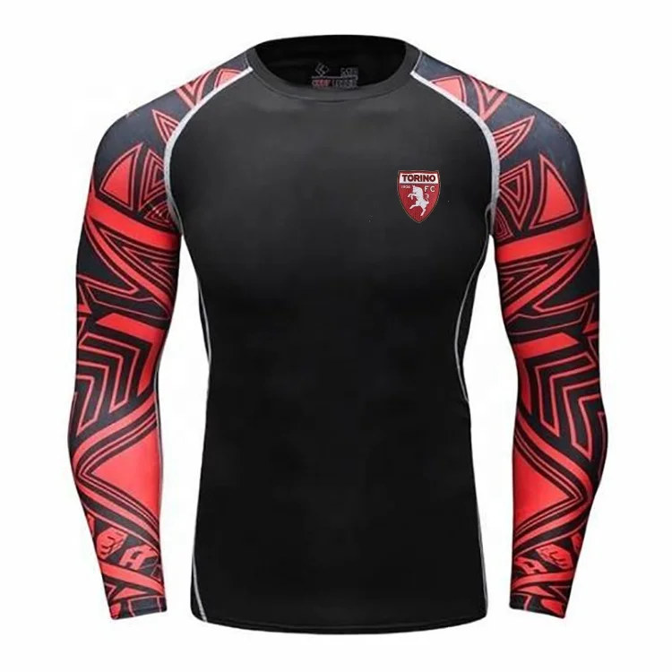 Custom 3D Club Sports Logo Flock Heat Transfer Patches with Tatami Background