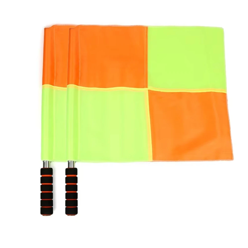 2 шт. из нержавеющей стали