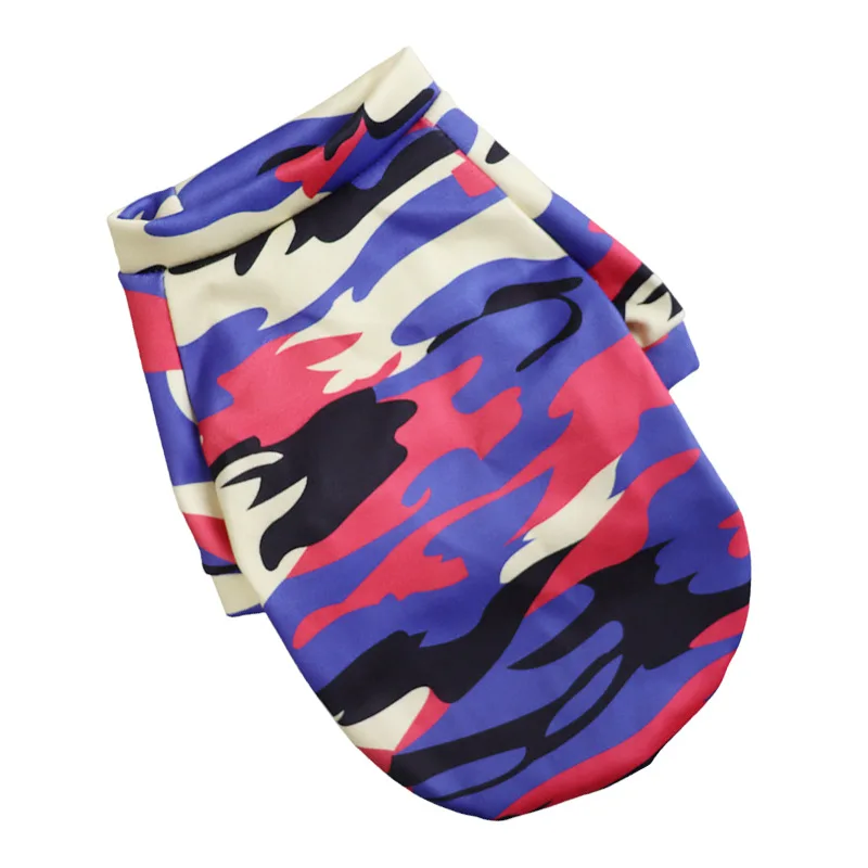 Ropa Para Perro Mascotas Wholesale Dogs Cloth Roupa Pet Apparel Luxury Designer Dog Clothes For Winter