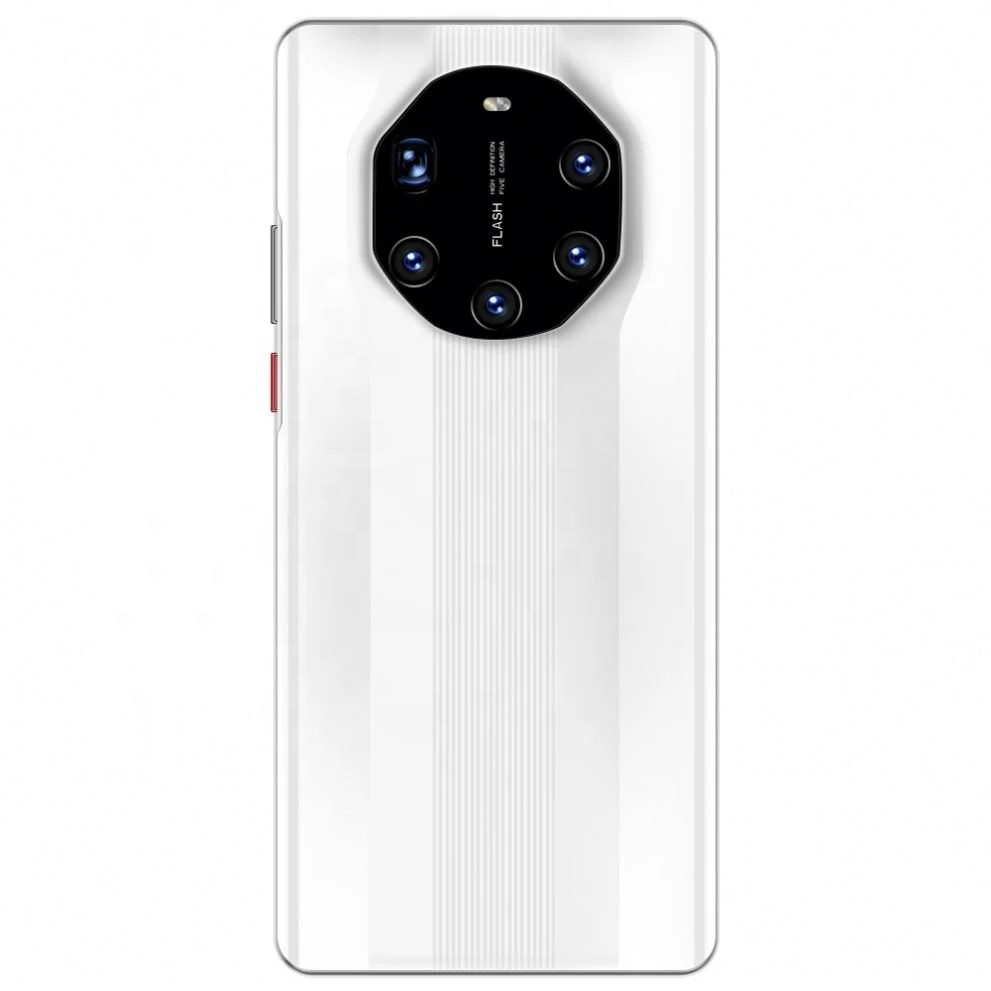 Wholesale Cheap Senior Smart Android Unlocked Cell Phone buy mobile phones direct