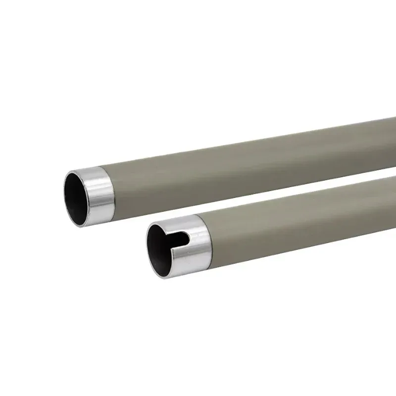 5 шт. PFDS1011Y фузер верхний тепловой валик для PANASONIC KX FL M651 M653 M663 511 512 513 541 543 611 613 MB1500 MB1520