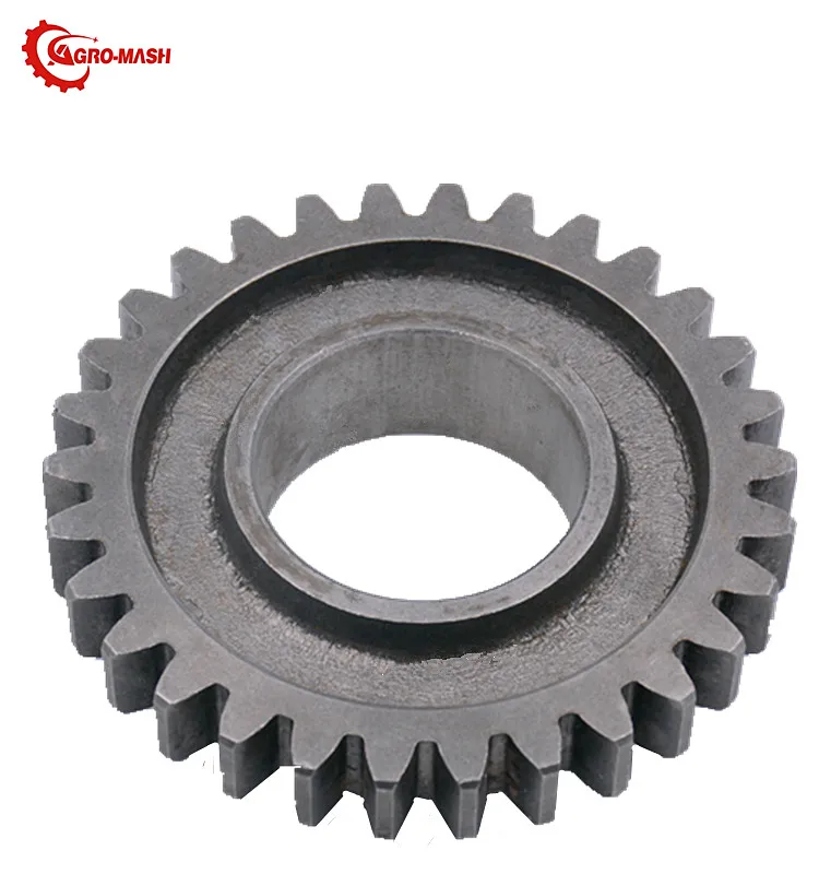 70-1721031 mtz tractor gear with 20/30 gears 1788
