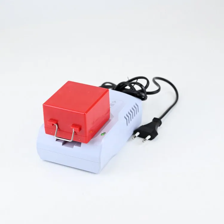 Bateria de substituicao para sistema 5/6/7 cd4 ion de litio recargable pilas stryker bateria para serra osciladora handpiece