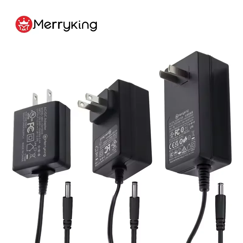 Desktop Switching Power Supply 5Volt 6V 9V 12V 15V 16V 18V 19V 24V 28V 30V 1A 2A 3A 4A 5A 6A 8A 10A AC/DC Power Adapters