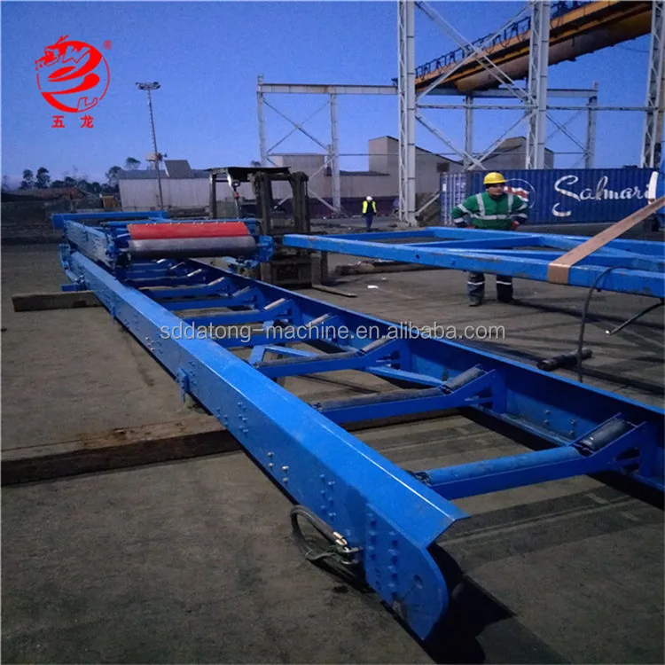 Datong Conveyor Belt025.jpg