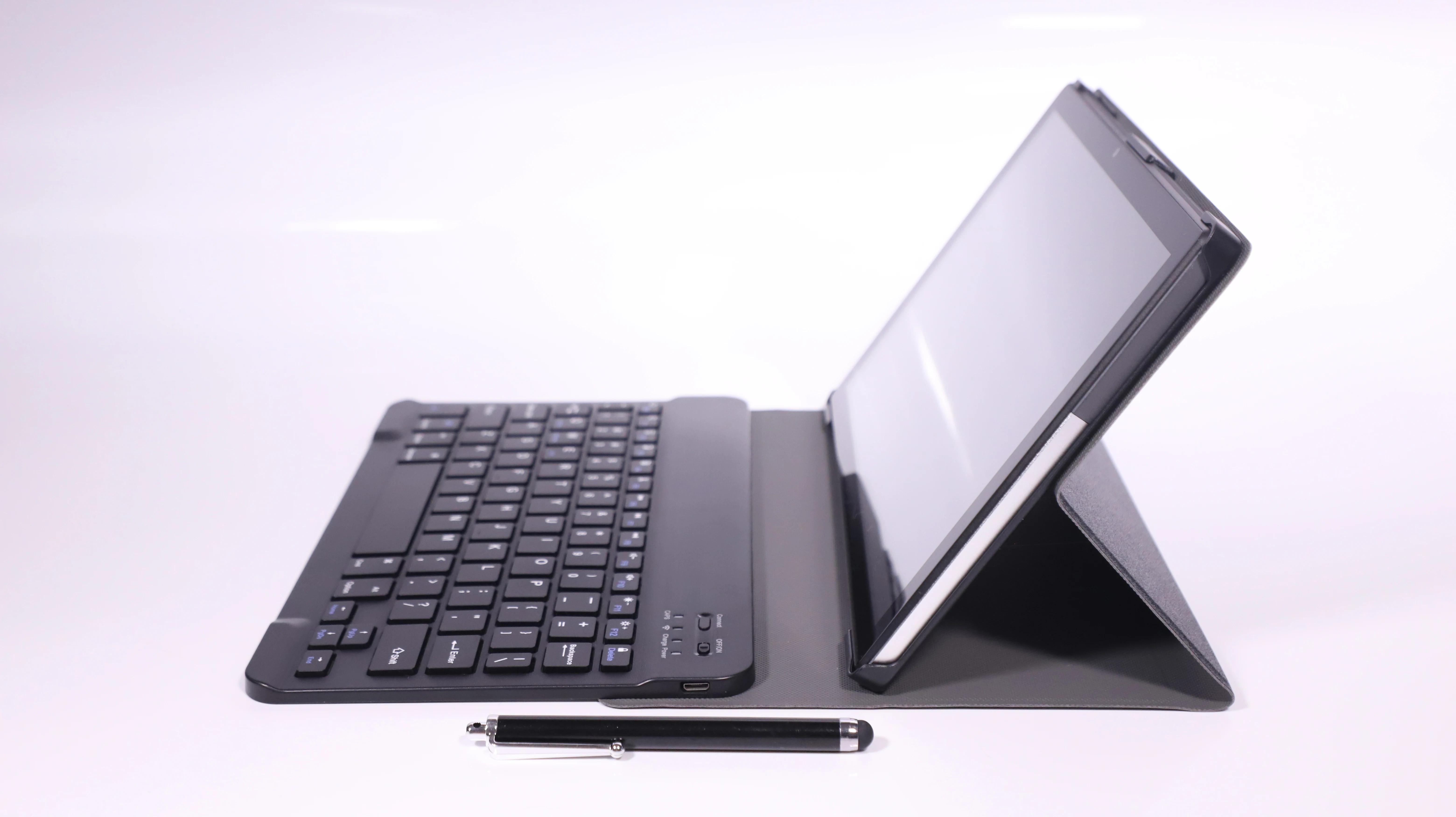 10 inch tablet phone MTK6750 4g 4GB 32GB 2 in 1lte rugged tablet android price wifi antenna for low price for tablet
