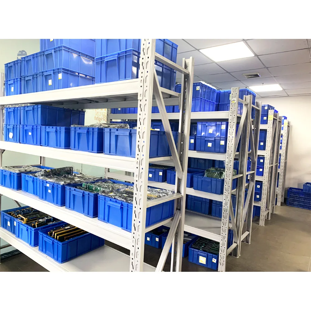 Хорошее качество A06B-0126-B075 fanuc сервопривод мотор запасные части