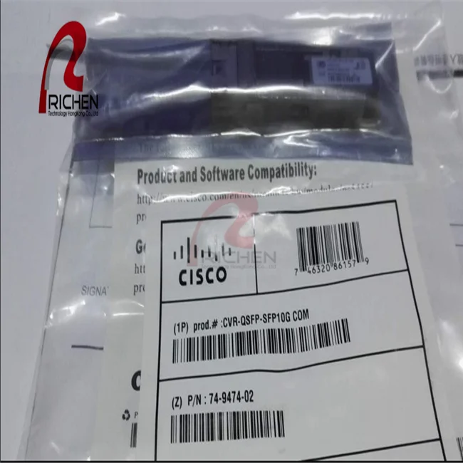 
New Original Ethernet Switch CISCO1921-SEC/K9 SFP stock 