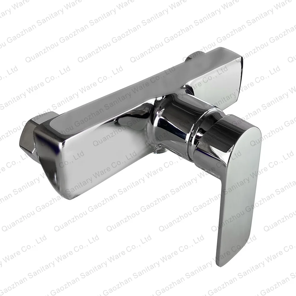 Kitchen & bath wash basin mixer price robinet de lavabo manufacturers water tap for bathroom family set