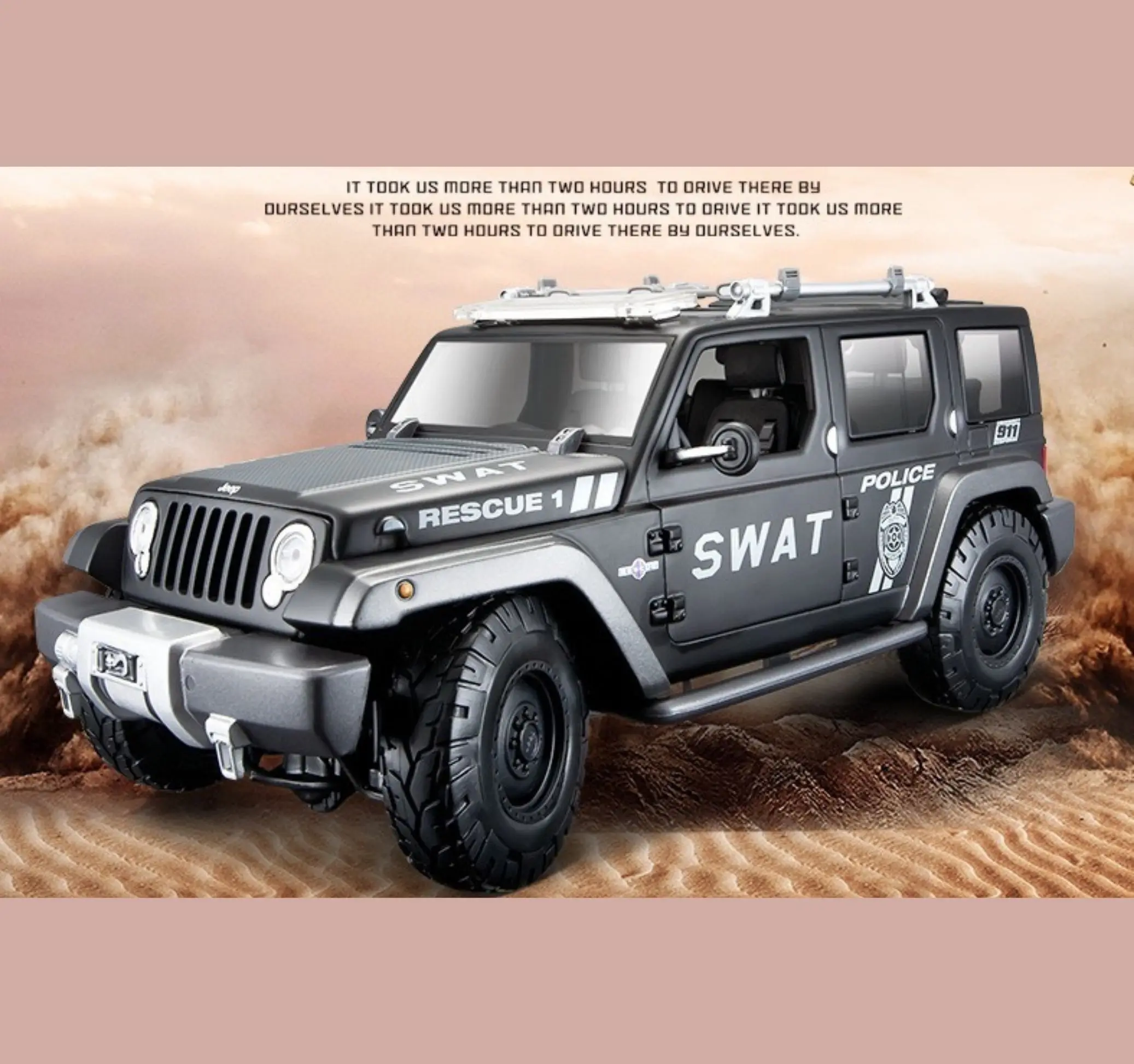 Maisto 1:18 Die Cast Model Cars Alloy Metal Car Model SUV Gift for Kids
