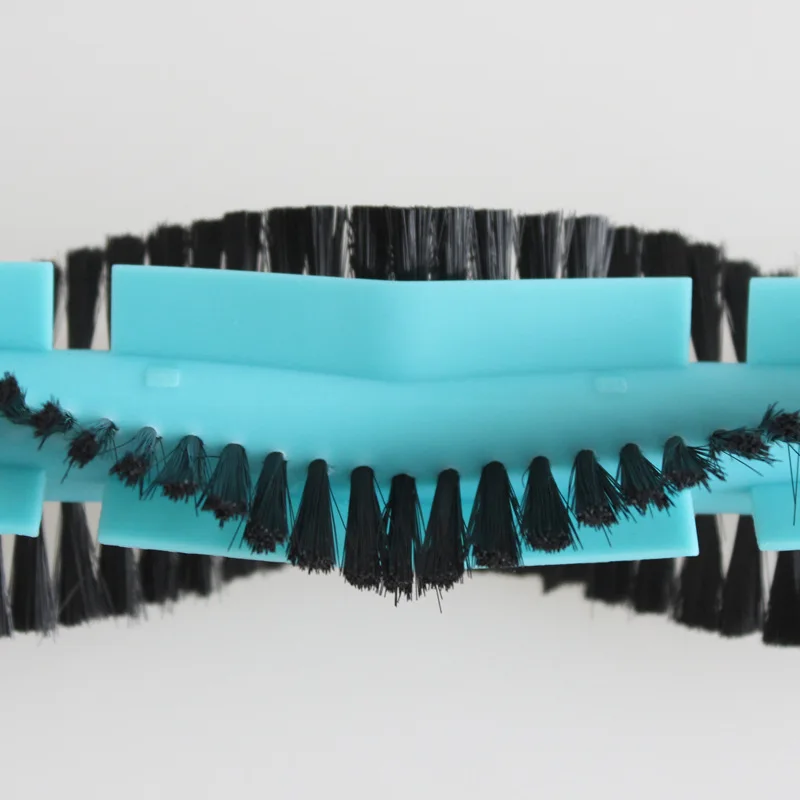 Main Roller Brushes Roll Vacuum Cleaner parts for Cecotec conga 4090 3290 3490 3690 fit xiaomi mijia STYJ02YM v2