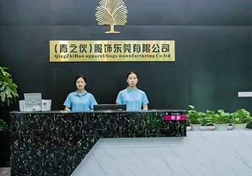 plus size jackets jackets for men 2021 versity jacket with custom embroidery patches wholesale women versity jacket