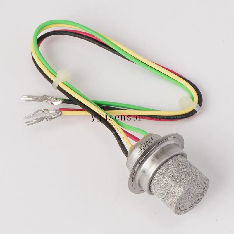 New And Original Combistible Transduer For Industry NAP-100AD Gas Sensor For Methane