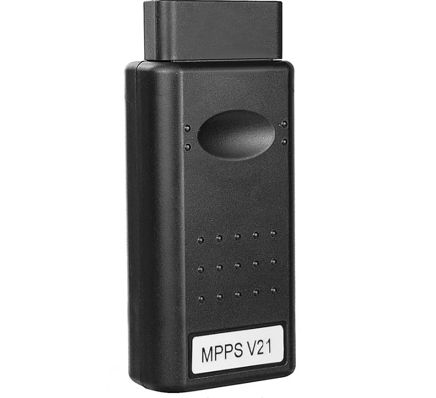 MPPS V21 CAN Flasher Remap Cable MAIN + TRICORE + MULTIBOOT Breakout Tricore Cable ECU Programmer Diagnostic Tool