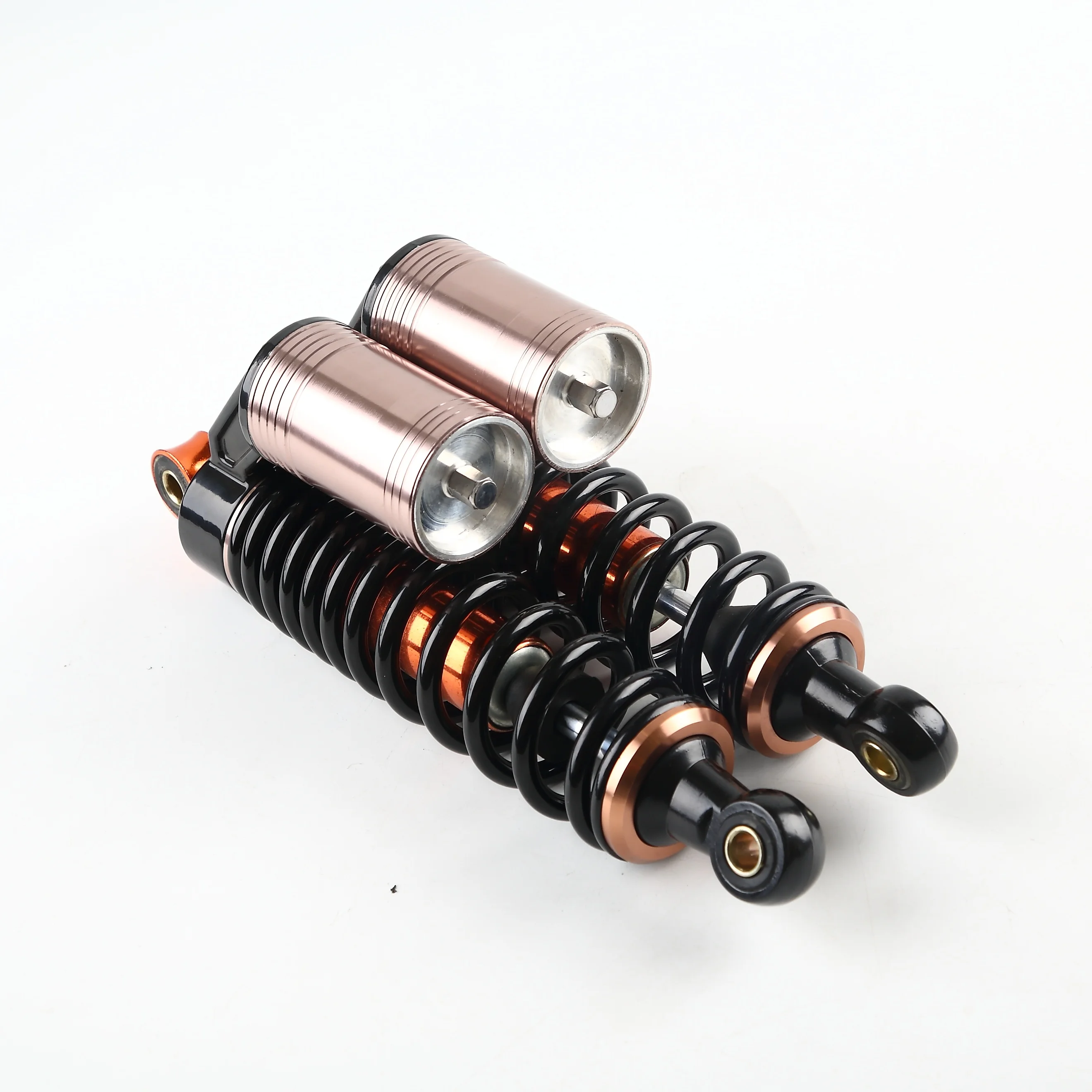 high quality rear air motorcycle shock absober  scooter shock absorber