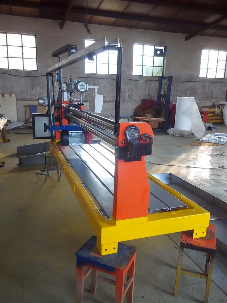 Portable Electric Table cutter circular saw marble stone cutting machine