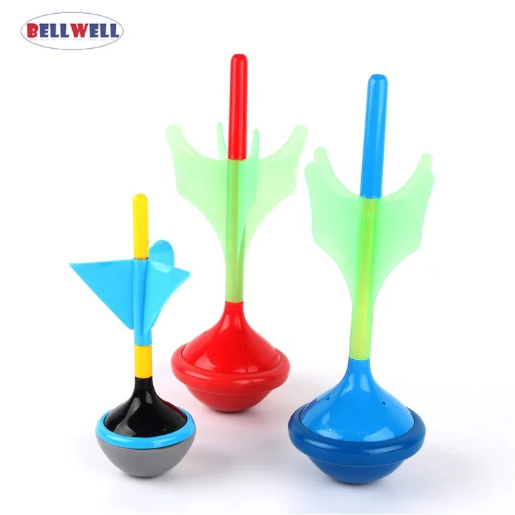 Bellwell Garden Games Wholesale Custom Made Lawn Darts