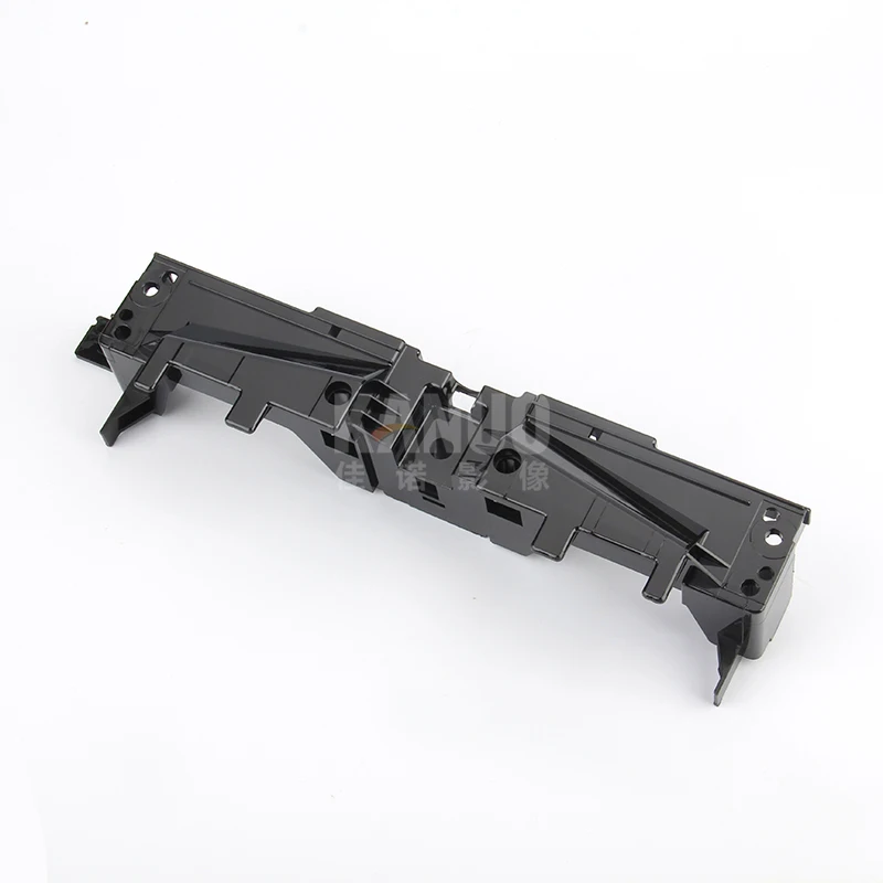 D004876 Arm Frame for Noritsu QSS 3501 3502 3301 3300 Digital Minilab Machine D004876-01 Made in china