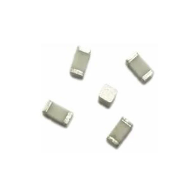  Газоразрядные Трубки SMD3216-090N Защита от перенапряжения керамическая Газоразрядная трубка GDT защита цепи для электролиний переменного