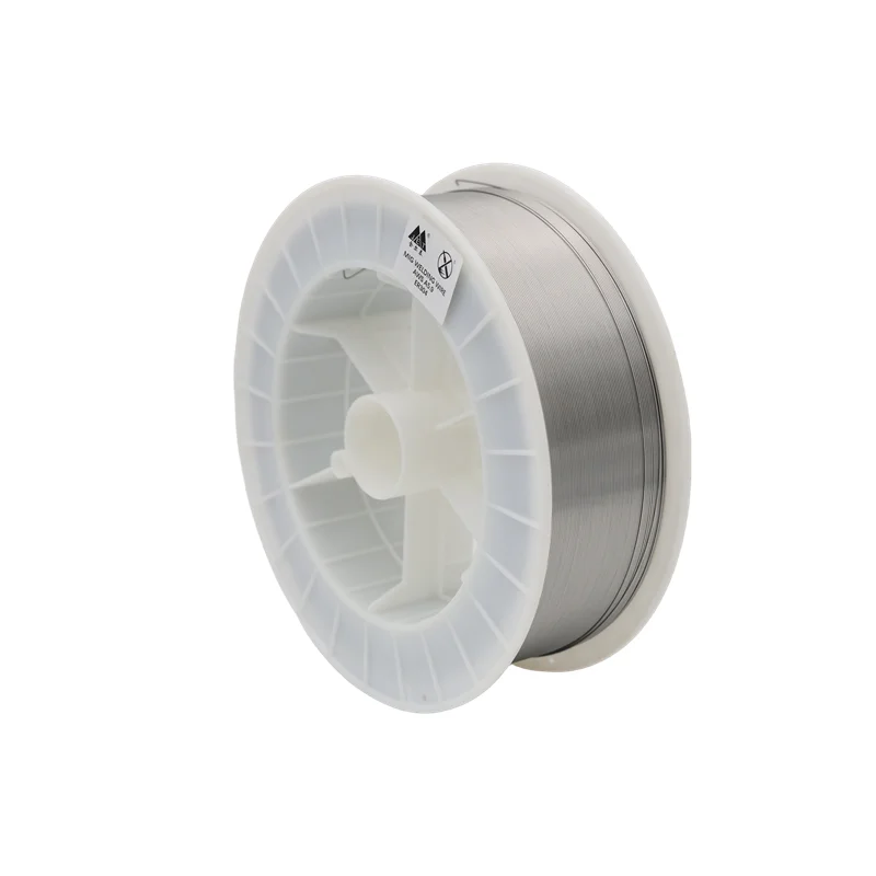 1kg/2kg/5kg/15kg ER304 stainless steel wire Stainless steel wire