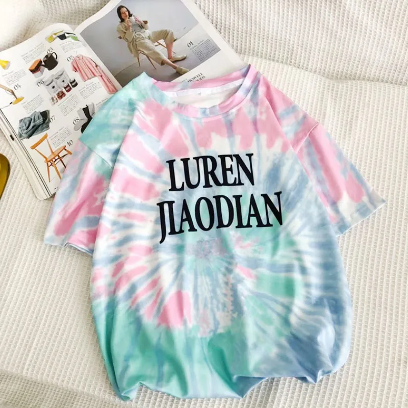 Spring autumn High Quality Customize Heavy Weight Oversized Thick Men Short Sleeve Blank Chunky Heavy Cotton 100% cotton T Shirt