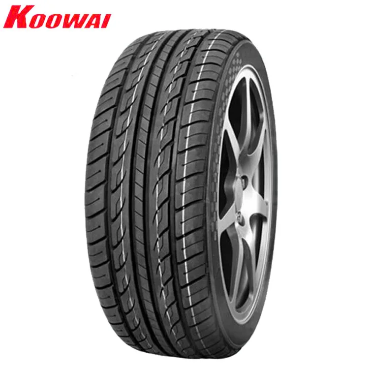 Haida mileking Wholesale all season summer Winter Car Tire 185/65r15 195/65r15225/50r17 snow tyre