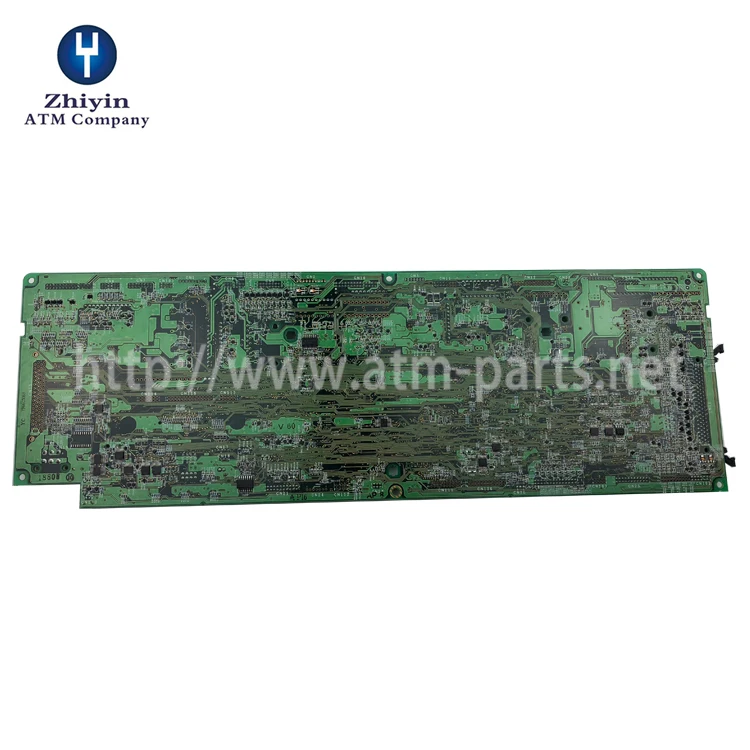 Hitachi TSE3G1-14SS1 доска TF523FF-B