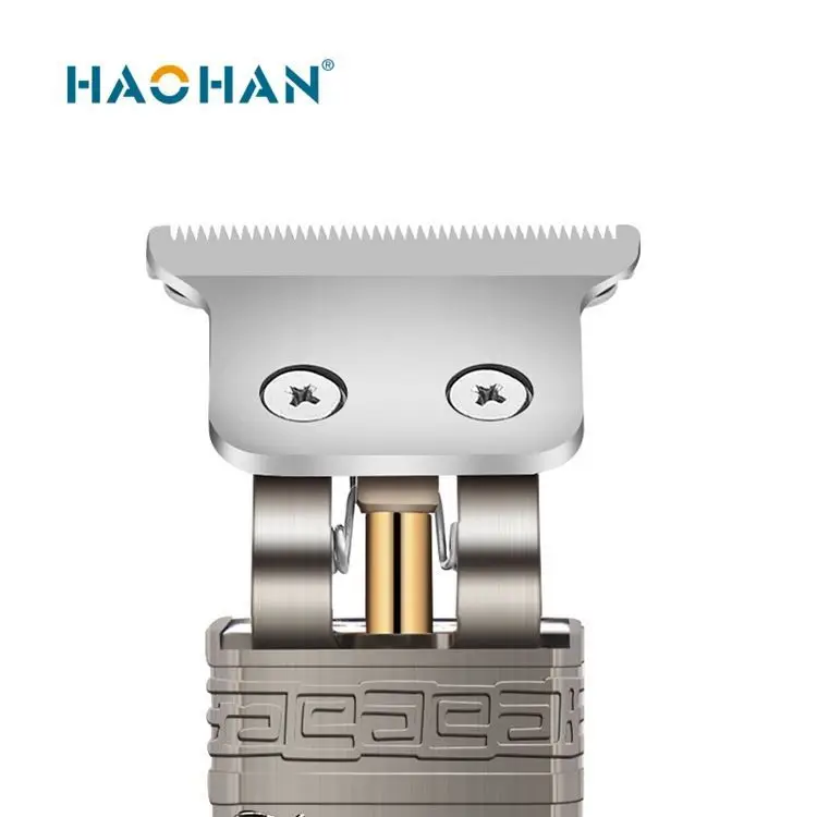 Триммеры для волос мужской Стайлинг мужские профессиональные и женские машинки стрижки с быстрой скоростью набор бритья в коммерческих целях беспроводные