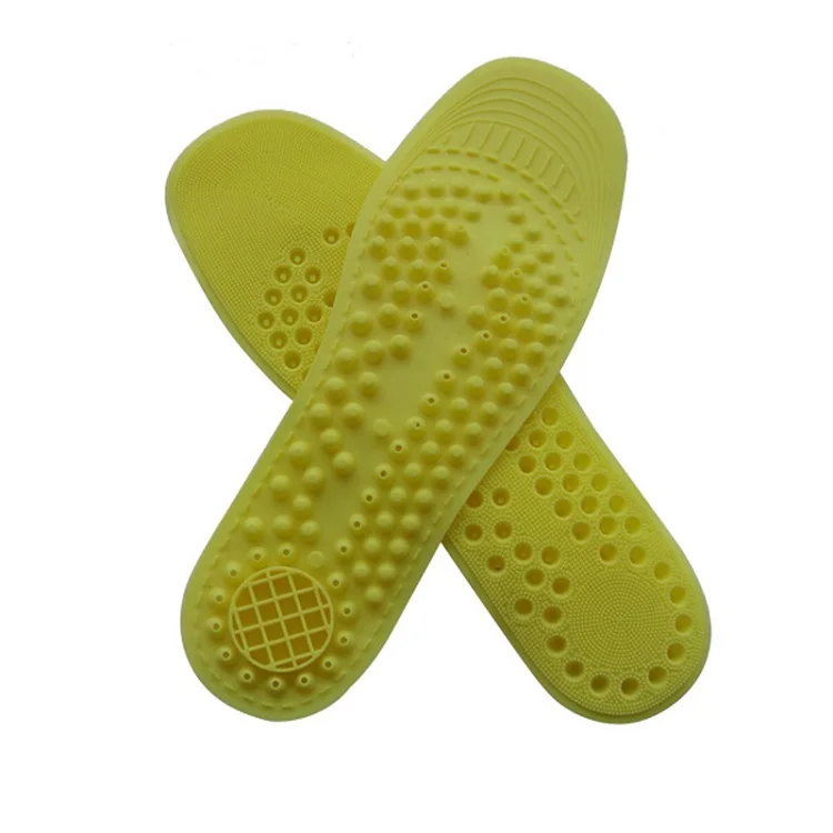 Orthotic Massage Accessories Orthopeutic Shoes Insole