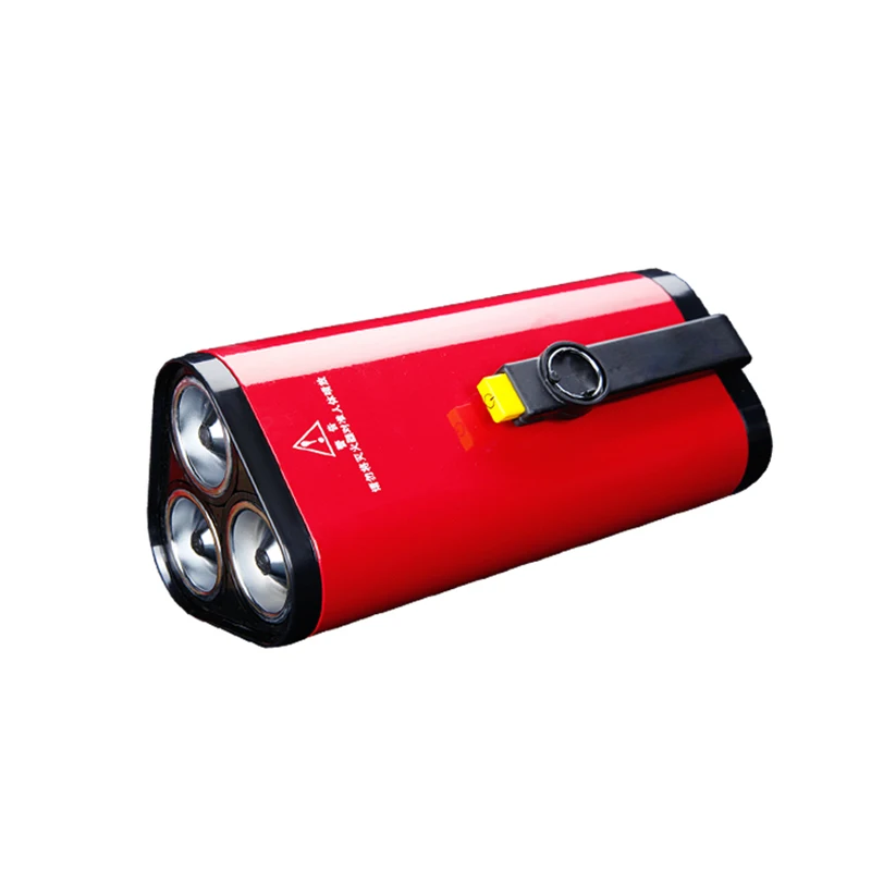 Jiandun Nanoparticles Small Fire Extinguisher Extintores Aerosol Fire Extinguisher For Battery Box