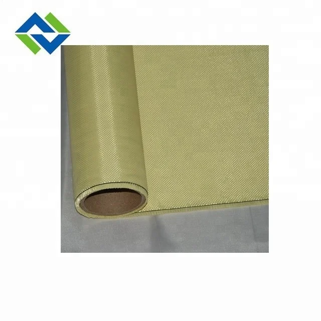  Профессиональная швейная нить из арамидной ткани с покрытием PTFE 100%