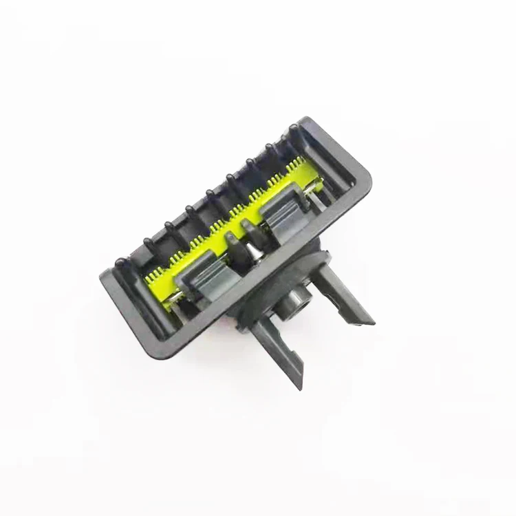 New fashion high quality  OneBlade Shaver Trimmer Clipper Comb One Blade