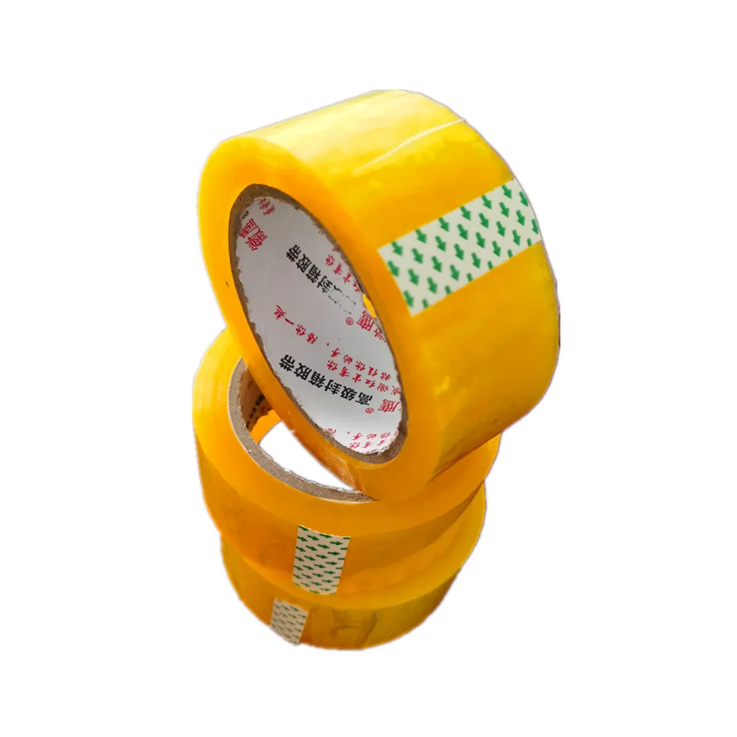 The Manufacturer Produces Heat Resistant Tape Polyimide Pi Film Tape for Masking Protection