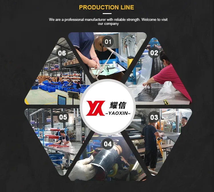 wholesale high temperature flexible turbo hose truck silicone rubber hose OEM 0020946682 0020940882 0020948682 for BENZ