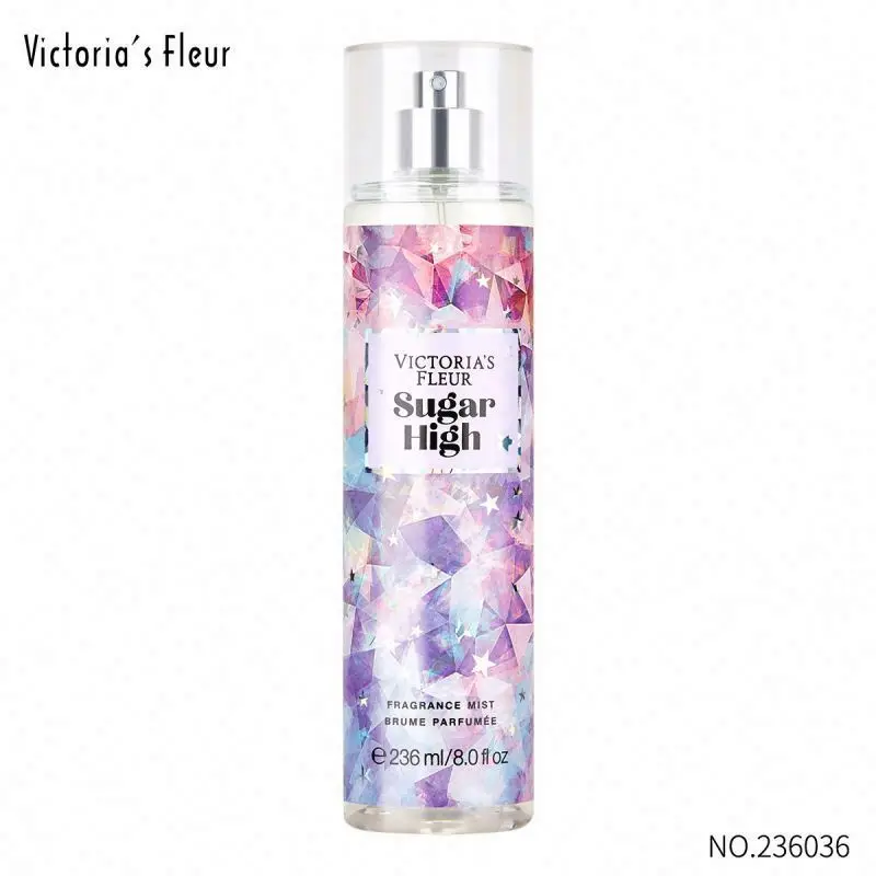 NEW ARRIVAL EAU DE PARFUM VAPORISATEUR NATURAL SPRAY POUR FEMME