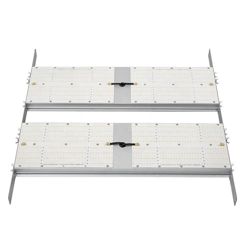 Cannibise Grow Lights cfl Light Reflector Flower Led Full Spectrum Pcb Board Accessories Гидропоника Kit