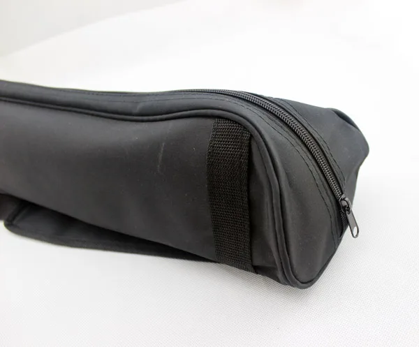 Adjustable Padded Tripod Bag Carry Case Photographic Equipment including Lights Stands Tripods Digital Gear Camera Accessories