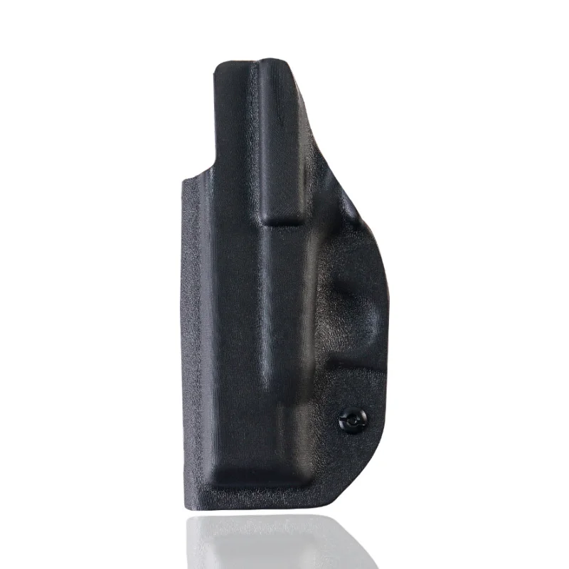  Men Chest Gun Holster conceal Carry Universal Para Pistol For Personal Security In Ready