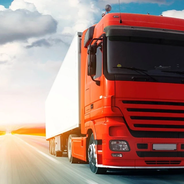 
Land Transportation agent forwarding agent logistics companies to Russia 