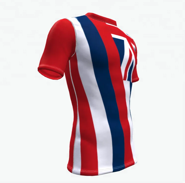 Oem Design Compression Mma Rash Guard,Oem Mma Rashguard,Custom Sublimated Printed Mens Rash Guard