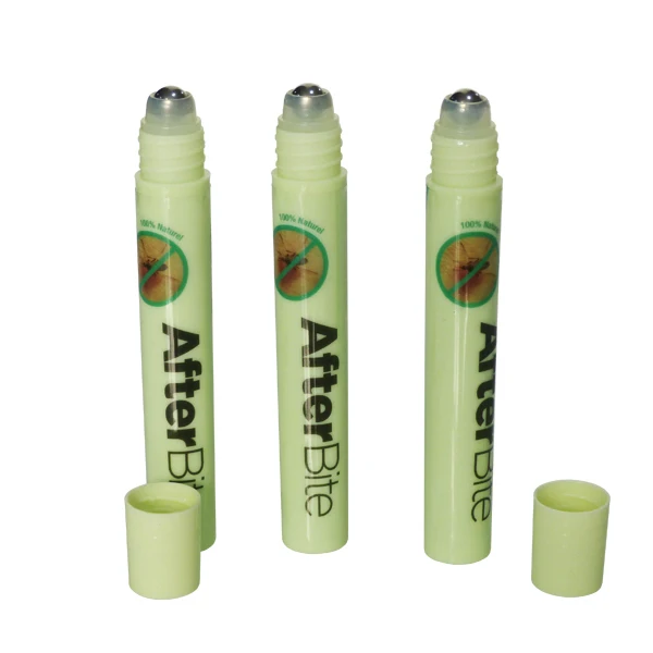 No-toxic Mosquito Bug Antipruritic Itching Relieve Pen Bite Away
