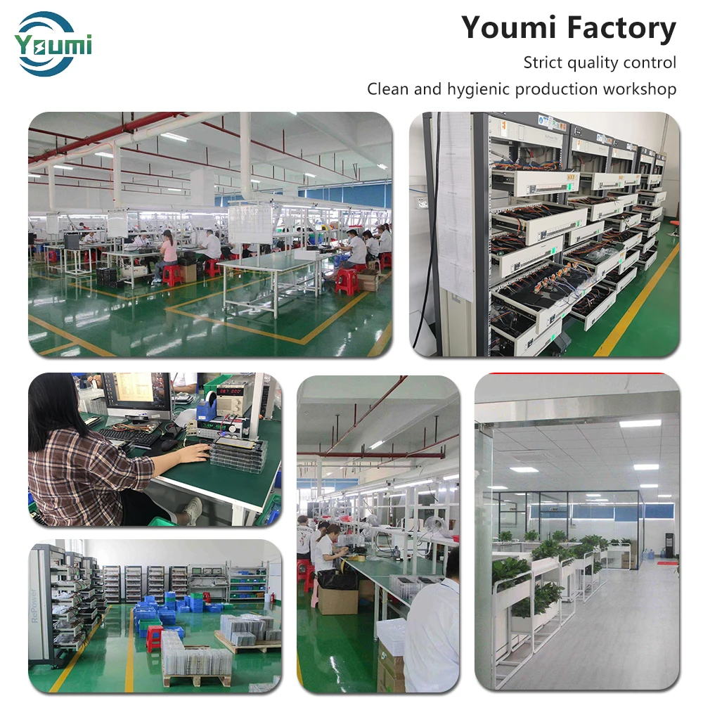 Payment Terminal battery IS486 3.7V2600mAh rechargeable replacement for S920 Li-ion batteries IS1112  battery