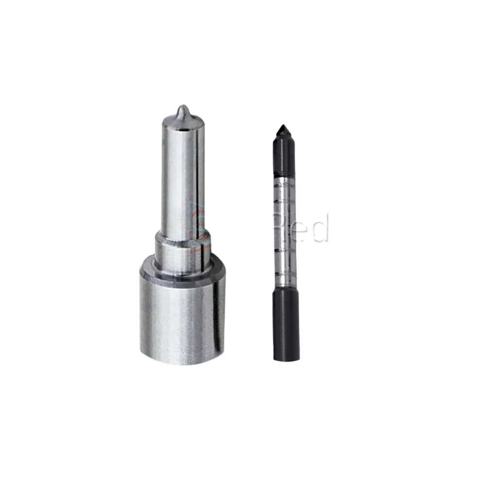 New DLLA150P1566 common rail nozzle for injector  0445120074 0445120138