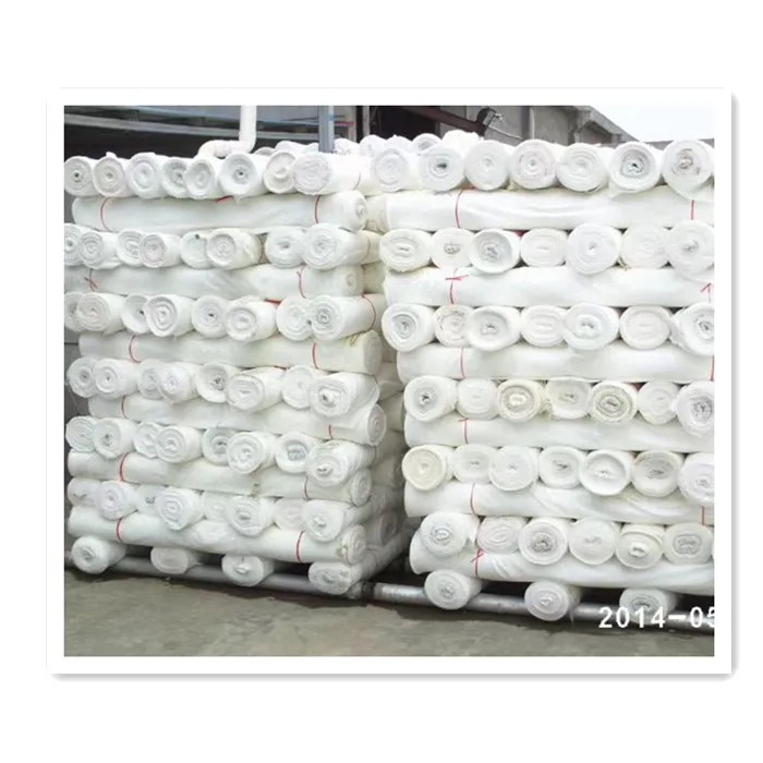 stock fabric 100%polyester microfiber fabric plain dyed fabric peach skin for bedsheet in changxing