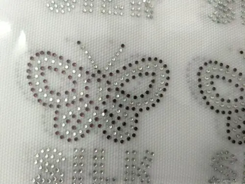 wholesale zipper making nail file cam sepretting roll miking fixer luoke rhinestone brushing machine 35000rpm