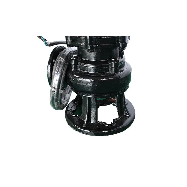 Sewage pumps are available from stock, with low price and good quality, large quantity favorably